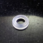 Spare O ring for Wyin CO2 Regulator