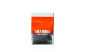 ADA Amazonia supplement