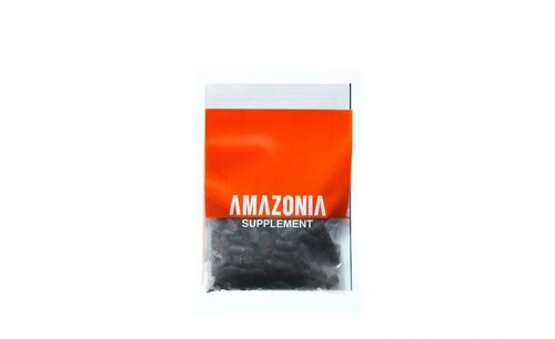 ADA Amazonia supplement