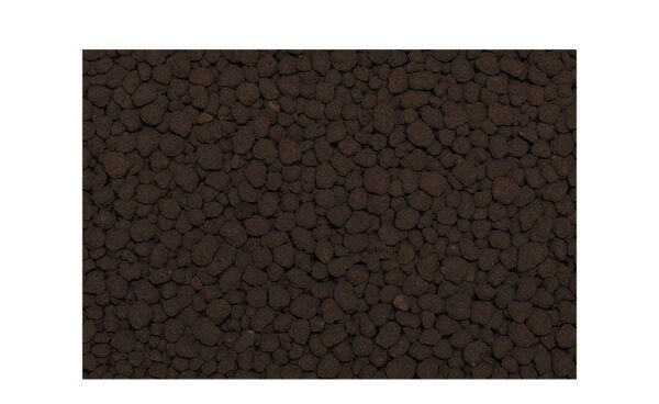Aqua Soil Amazonia Ver 2