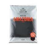 ADA Aqua Soil Amazonia Ver 2 (9 Ltr)