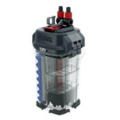 Fluval 207 Performance Canister Filter