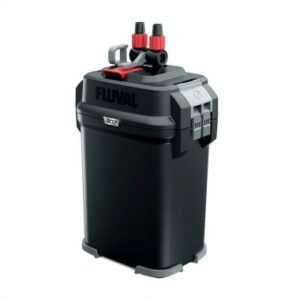 Fluval 307 Performance Canister Filter