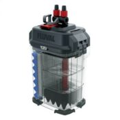 Fluval 307 Performance Canister Filter