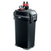 Fluval 407 Performance Canister Filter