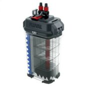 Fluval 407 Performance Canister Filter