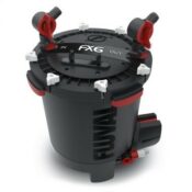 Fluval FX6 High Performance Canister Filter