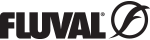 fluval-logo-140 fluval-logo-140
