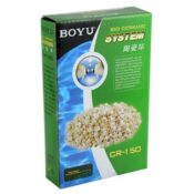 Boyu CR-150 Bio Ceramic