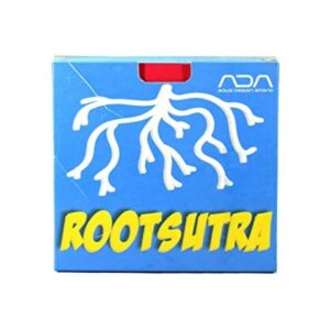 ROOT SUTRA – MULTI BOTTOM(12+1)