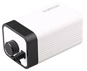 Sunsun CT 201 Air Pump