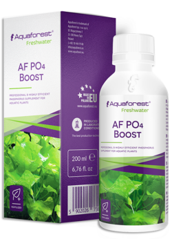 AF PO4 Boost