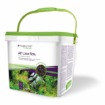 AquaForest Lava Soil 5L