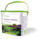 AquaForest Natural Substrate 10 L