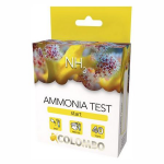 COLOMBO Ammonia Test Kit
