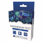 COLOMBO Magnesium Test Kit