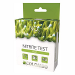 COLOMBO Nitrite Test Kit
