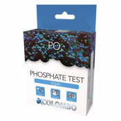 COLOMBO Phosphate Test Kit