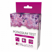 COLOMBO Potassium Test Kit