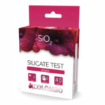 COLOMBO Silicate Test Kit