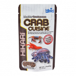 Hikari Crab Cuisine 50gm