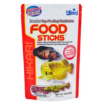 Hikari Food Sticks 1kg