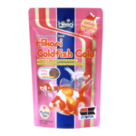 Hikari Gold Baby 100gm