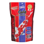 Hikari Gold Medium 500gm