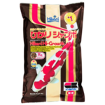 Hikari Hi-Growth Large Pellet 2kg