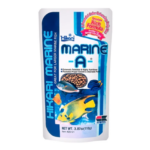 Hikari Marine A 110gm