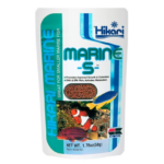 Hikari Marine S 50gm