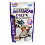 Hikari Massivore Delight 1kg