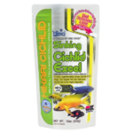 Hikari Sinking Cichlid Excel Mini 100gm