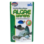 Hikari Tropical Algae Wafers 82gm