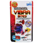 Hikari Vibra Bites Baby 37 gms