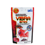 Hikari Vibra Bites XL 125gm