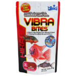 Hikari Vibra Bites XL 415gm