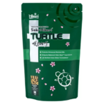 Saki Hikari Turtle Medium Long Pellet 200gm