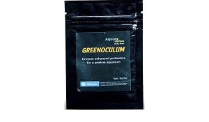 Greenoculum 5gm