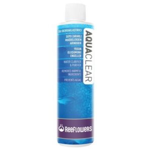 ReeFlowers AquaClear | 250ml