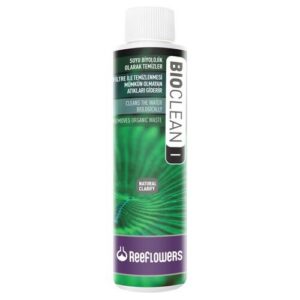 ReeFlowers BioClean I | 250ml