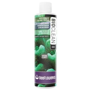 ReeFlowers BioClean II | 250ml