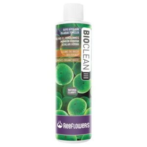 ReeFlowers BioClean III | 250ml