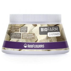 ReeFlowers BioFarm Z-Stones | 1000ml