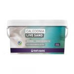 ReeFlowers Caledonia Live Sand | 18kg