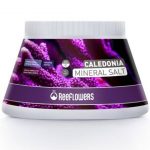 ReeFlowers Caledonia Mineral Salt | 500ml