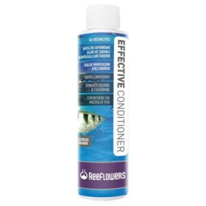 ReeFlowers Effective Conditioner | 250ml