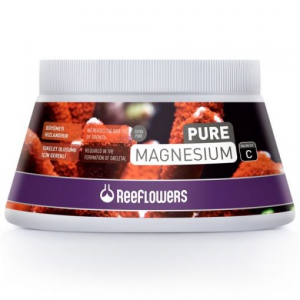 ReeFlowers Pure Magnesium – C | 250ml