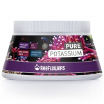 ReeFlowers Pure Potassium | 250ml