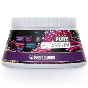 ReeFlowers Pure Potassium | 250ml